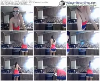 myfreecams-supereva-webcam-show-06_07_2018-13_01_58