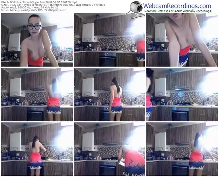 myfreecams-supereva-webcam-show-06_07_2018-13_01_58