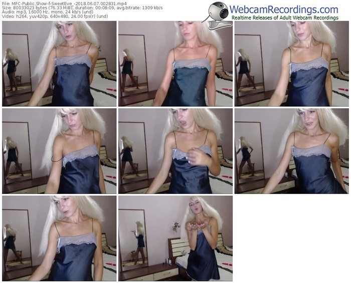 myfreecams-sweeteve_-webcam-show-06_07_2018-00_28_31