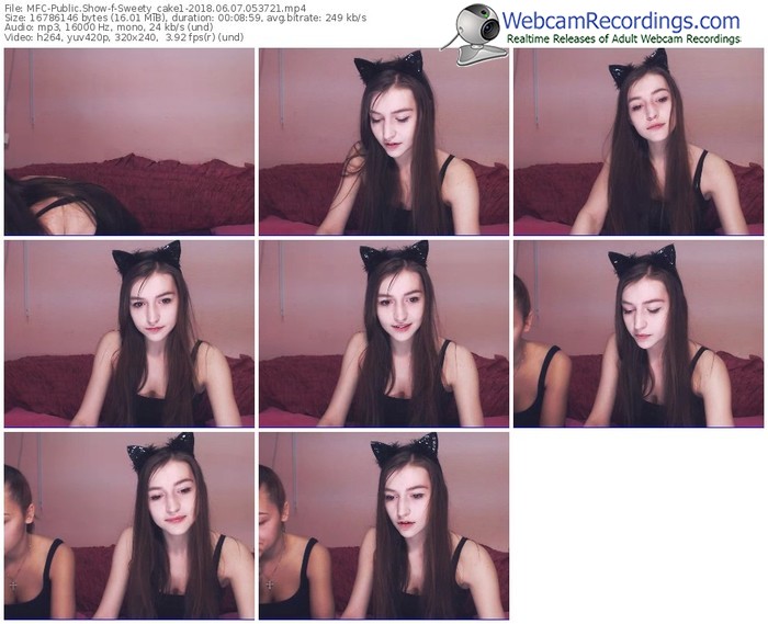 myfreecams-sweety_cake1-webcam-show-06_07_2018-05_37_21