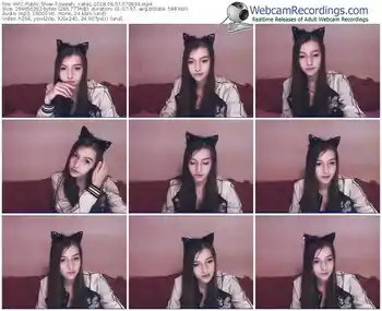 myfreecams-sweety_cake1-webcam-show-06_07_2018-07_08_34