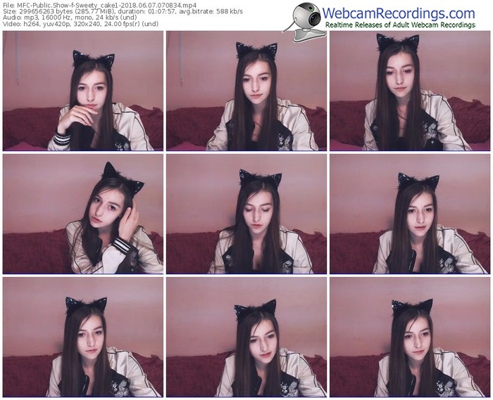 myfreecams-sweety_cake1-webcam-show-06_07_2018-07_08_34