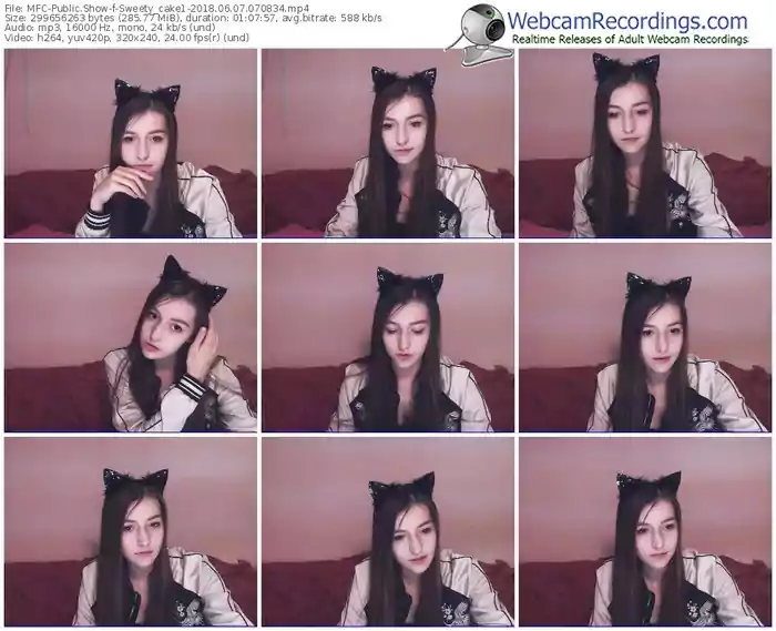 myfreecams-sweety_cake1-webcam-show-06_07_2018-07_08_34
