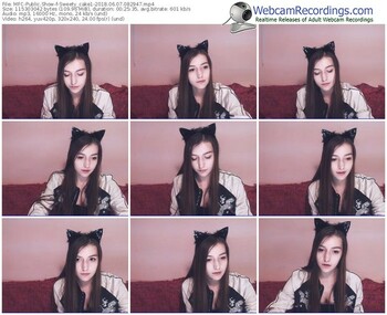 myfreecams-sweety_cake1-webcam-show-06_07_2018-08_29_47