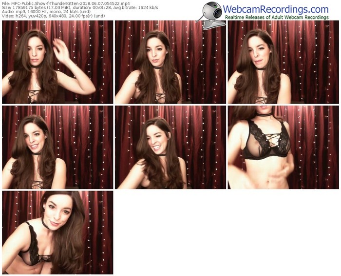myfreecams-thunderkitten-webcam-show-06_07_2018-05_45_22