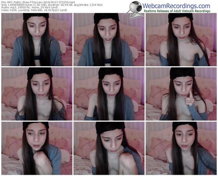 myfreecams-tinylexi-webcam-show-06_07_2018-07_02_34