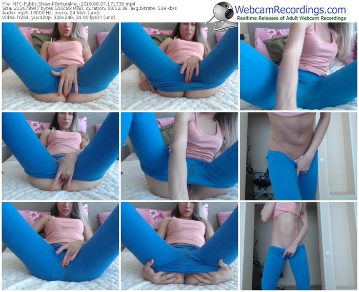 myfreecams-tortureme_-webcam-show-06_07_2018-17_17_36