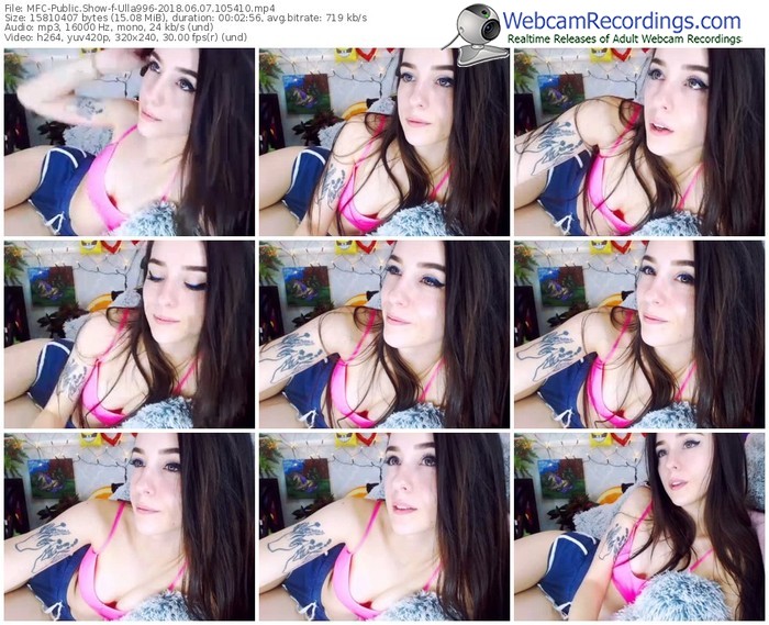 myfreecams-ulla996-webcam-show-06_07_2018-10_54_10