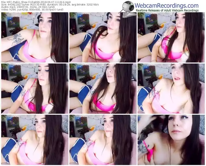 myfreecams-ulla996-webcam-show-06_07_2018-11_16_14