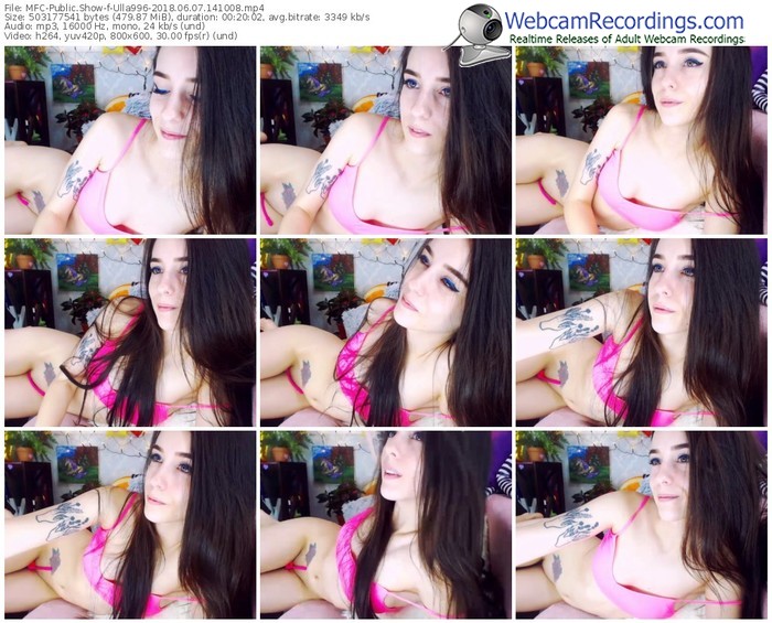 myfreecams-ulla996-webcam-show-06_07_2018-14_10_08