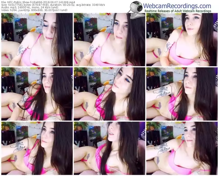 myfreecams-ulla996-webcam-show-06_07_2018-14_10_08