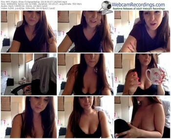 myfreecams-xsaraxbellax-webcam-show-06_07_2018-14_25_40