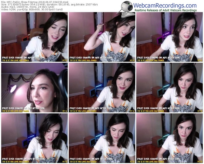 myfreecams-yarrow-webcam-show-06_07_2018-03_42_33