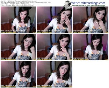 myfreecams-yarrow-webcam-show-06_07_2018-04_11_38