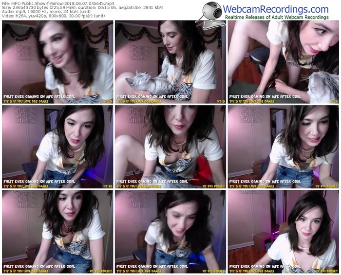 myfreecams-yarrow-webcam-show-06_07_2018-04_56_45