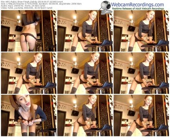 myfreecams-yeah_daddy-webcam-show-06_07_2018-02_36_53