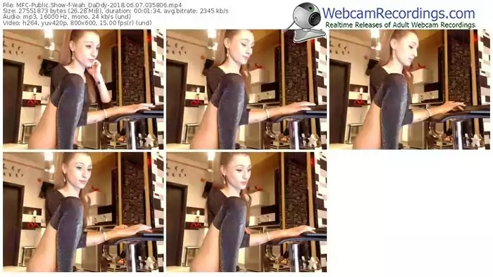 myfreecams-yeah_daddy-webcam-show-06_07_2018-03_58_06