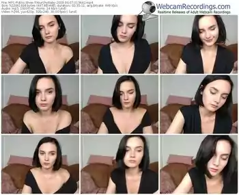 myfreecams-yourshybaby-webcam-show-06_07_2018-01_34_42