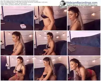 myfreecams-yssadiamond-webcam-show-06_07_2018-22_14_55