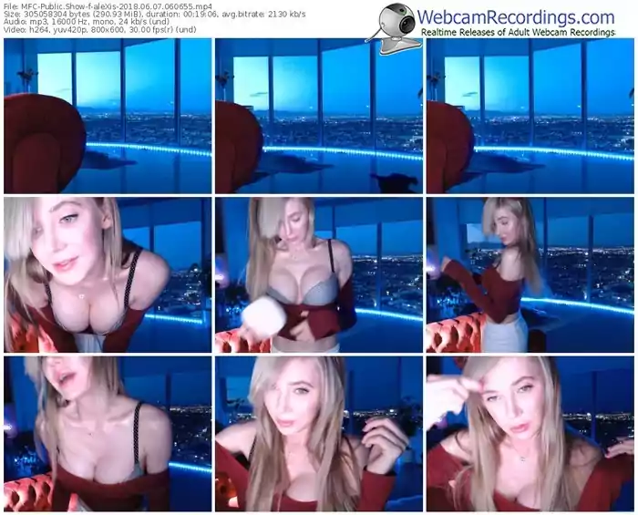myfreecams-alexis-webcam-show-06_07_2018-06_06_55