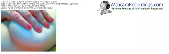 myfreecams-awfoxy-webcam-show-06_07_2018-05_16_18