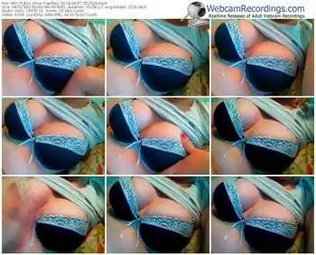 myfreecams-awfoxy-webcam-show-06_07_2018-05_29_20