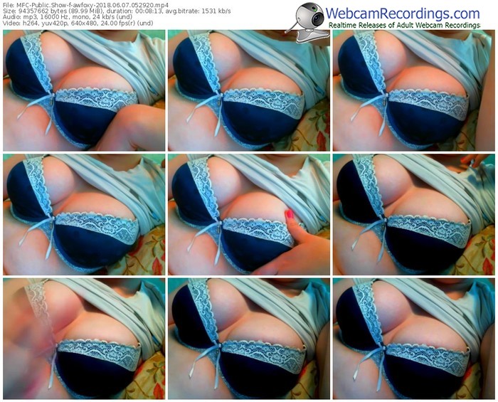 myfreecams-awfoxy-webcam-show-06_07_2018-05_29_20