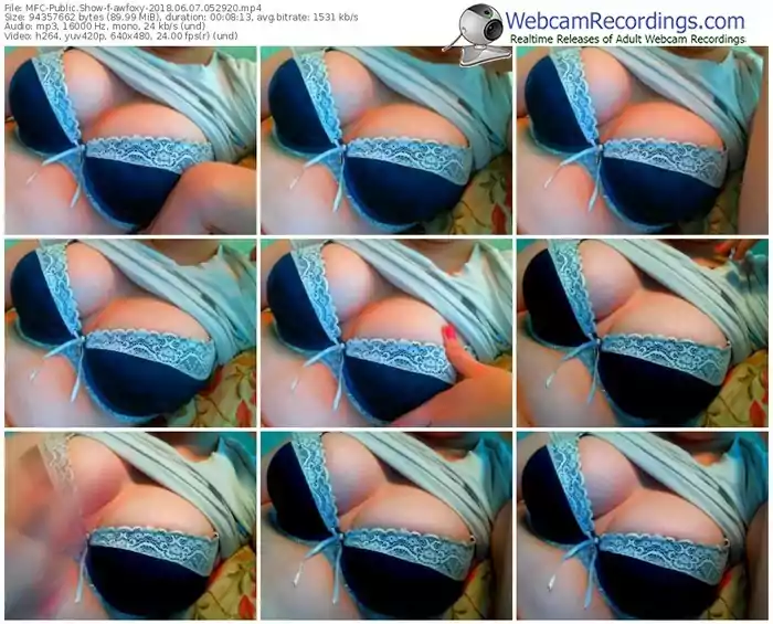 myfreecams-awfoxy-webcam-show-06_07_2018-05_29_20