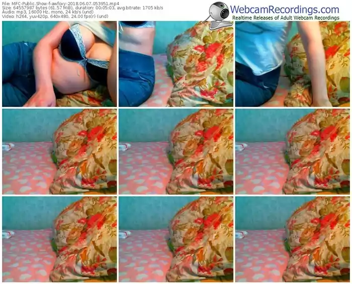 myfreecams-awfoxy-webcam-show-06_07_2018-05_39_51