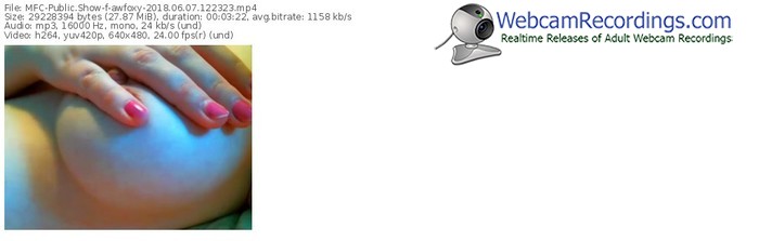 myfreecams-awfoxy-webcam-show-06_07_2018-12_23_23