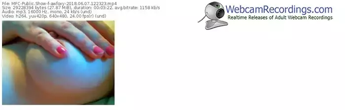 myfreecams-awfoxy-webcam-show-06_07_2018-12_23_23