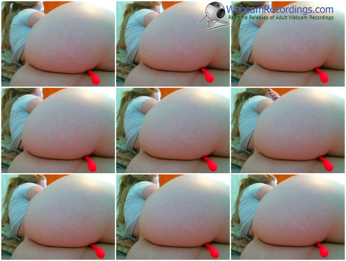 myfreecams-awfoxy-webcam-show-06_07_2018-12_42_56