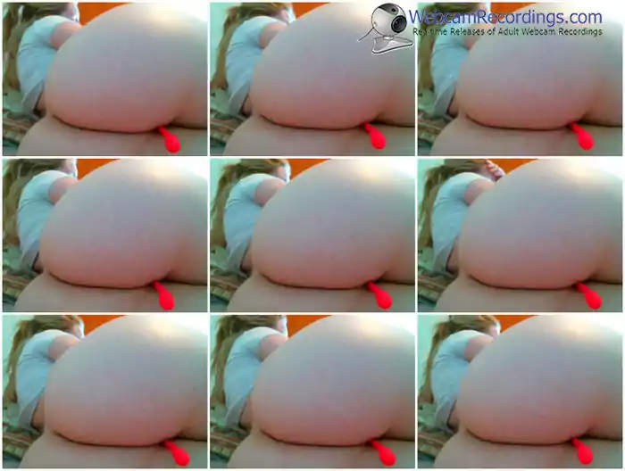 myfreecams-awfoxy-webcam-show-06_07_2018-12_42_56