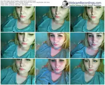 myfreecams-awfoxy-webcam-show-06_07_2018-16_24_57