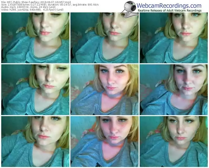 myfreecams-awfoxy-webcam-show-06_07_2018-16_24_57