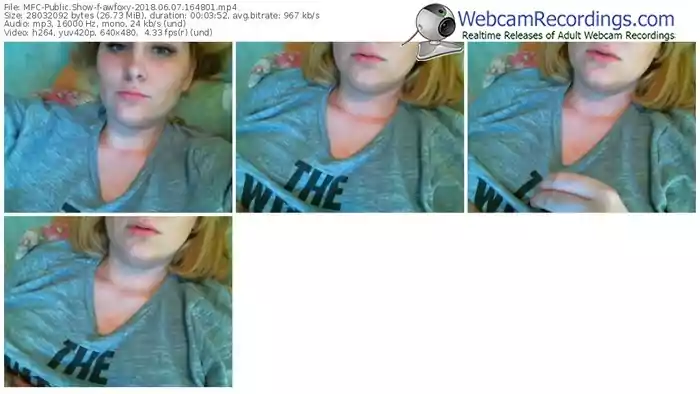 myfreecams-awfoxy-webcam-show-06_07_2018-16_48_01