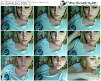 myfreecams-awfoxy-webcam-show-06_07_2018-17_11_05