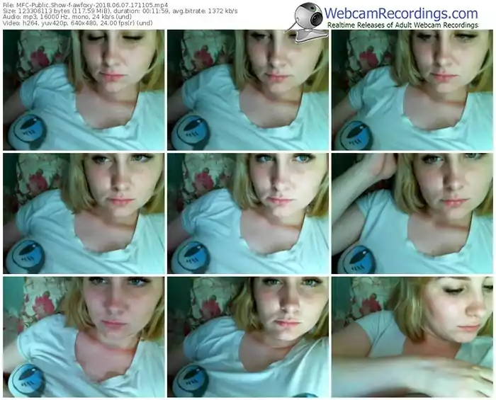 myfreecams-awfoxy-webcam-show-06_07_2018-17_11_05