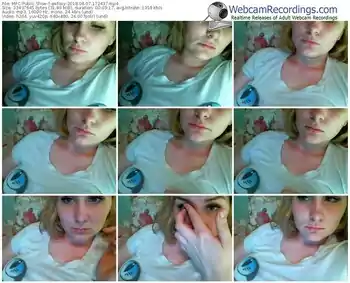 myfreecams-awfoxy-webcam-show-06_07_2018-17_24_37