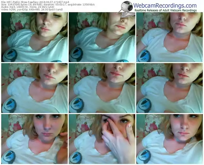 myfreecams-awfoxy-webcam-show-06_07_2018-17_24_37