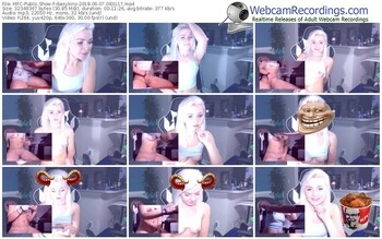 myfreecams-daisykins-webcam-show-06_07_2018-08_31_17
