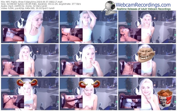 myfreecams-daisykins-webcam-show-06_07_2018-08_31_17