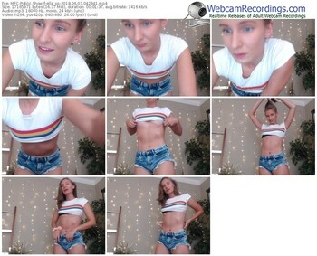 myfreecams-ella_xo-webcam-show-06_07_2018-04_29_41