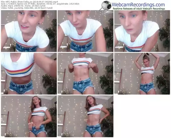 myfreecams-ella_xo-webcam-show-06_07_2018-04_29_41