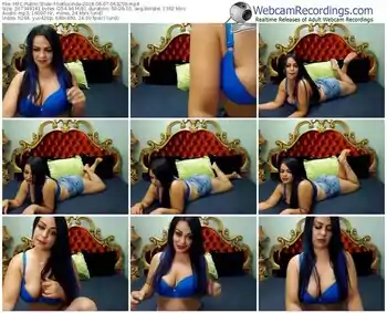 myfreecams-hotlucinda-webcam-show-06_07_2018-06_32_59