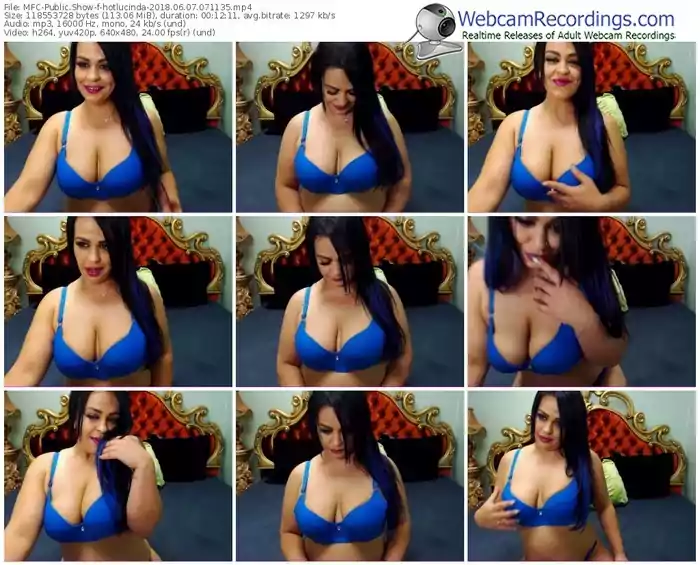 myfreecams-hotlucinda-webcam-show-06_07_2018-07_11_35