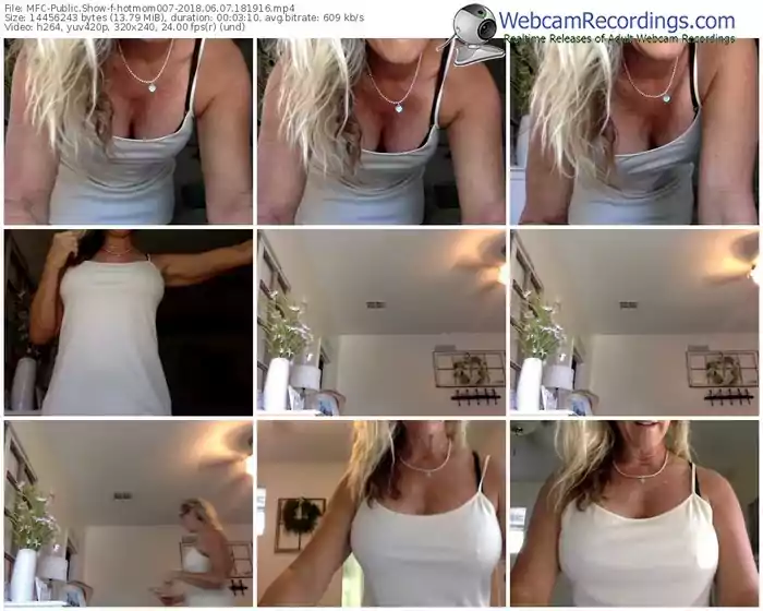 myfreecams-hotmom007-webcam-show-06_07_2018-18_19_16