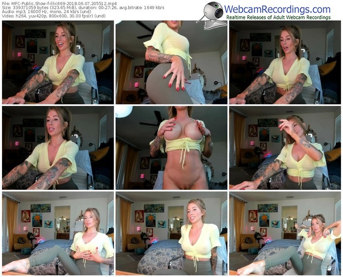 myfreecams-illicit69-webcam-show-06_07_2018-20_55_12