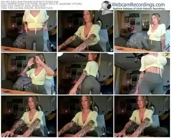 myfreecams-illicit69-webcam-show-06_07_2018-21_58_22