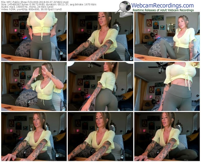 myfreecams-illicit69-webcam-show-06_07_2018-21_58_22